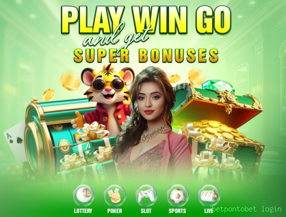 Jogos com maior RTP na betpontobet login